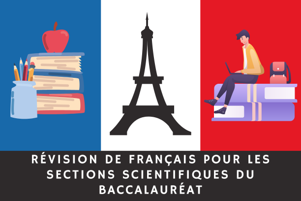 révision (1)
